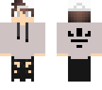 edit