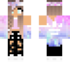edit