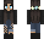 edit