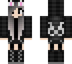 edit