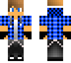 edit for my bro