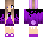 edit fro friend