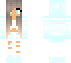 edit girl