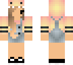 edit o3o