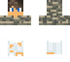 edit of nowitsthomas