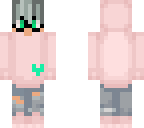 edit skin