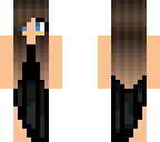 edited