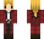 edward elric