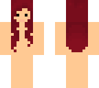 elf skin base