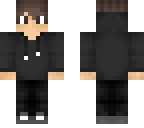 elzeko's skin