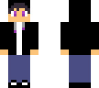 ender hoodie