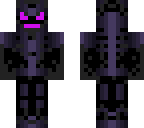 ender-wither