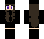 enderman