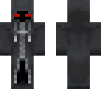 enderman
