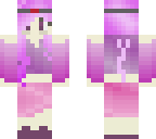 espeon