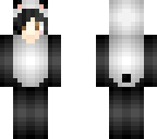 familyphan