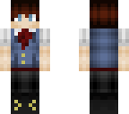 farlen - for lommey - edit