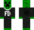 fd_clone