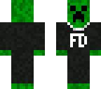 fd_cone