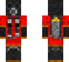 fem pyro tf2