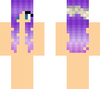 female base