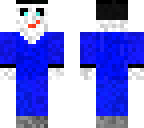 feronixgameroc