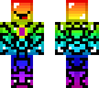 fgvhjifjgb