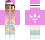 fi