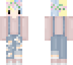 final fixed chibi