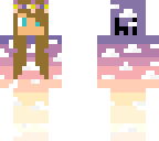 final remake
