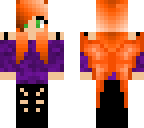 fixed bat