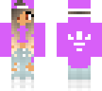 fixed fi