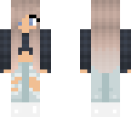 fixed the eyeball