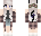 fixy