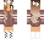 flower girl edit