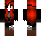 fnaf female foxy edit