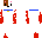 for bigboimak