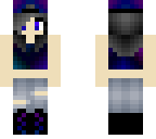 for galaxy contest