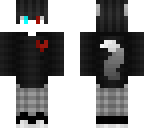 for onii