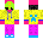 for penguingamer_