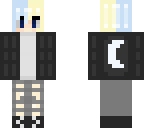 for sammmy_