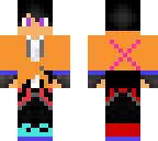 for xman 723