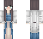 for yukimi