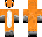fox