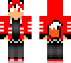 fox boy yt