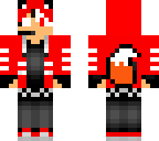 fox boy yt