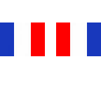 france flag