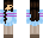 frisk