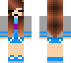 frisk