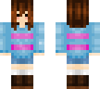 frisk